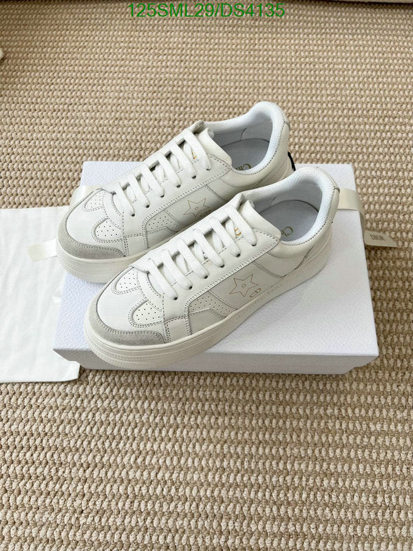 SAMCC - DOR Women Shoes - 1421