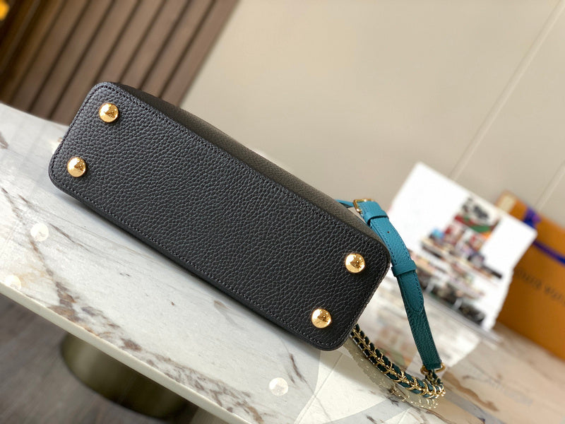 Glamy - LOV Bags - 1197