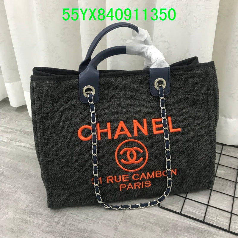 Satchel Bags - CHL Bags - 5499