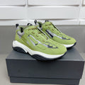 Glami - AMIR Men Shoes - 393