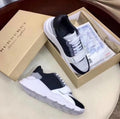 SAMCC - BOR Women Shoes - 064