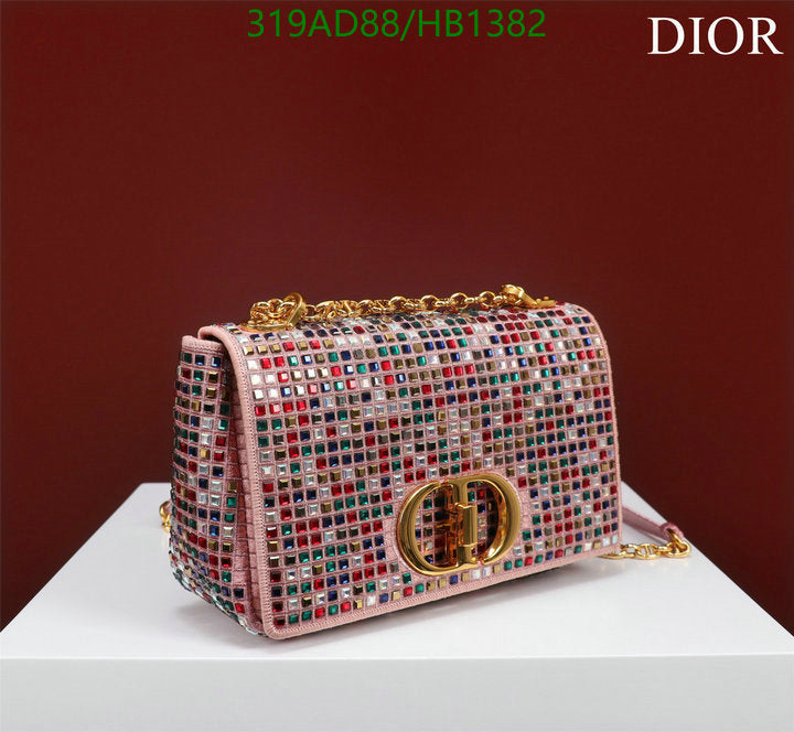 SAMCC - DOR Bags - 1164
