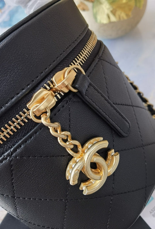 Chanel Bags