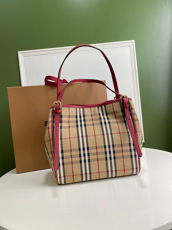 Glamy - BOR Bags - 624