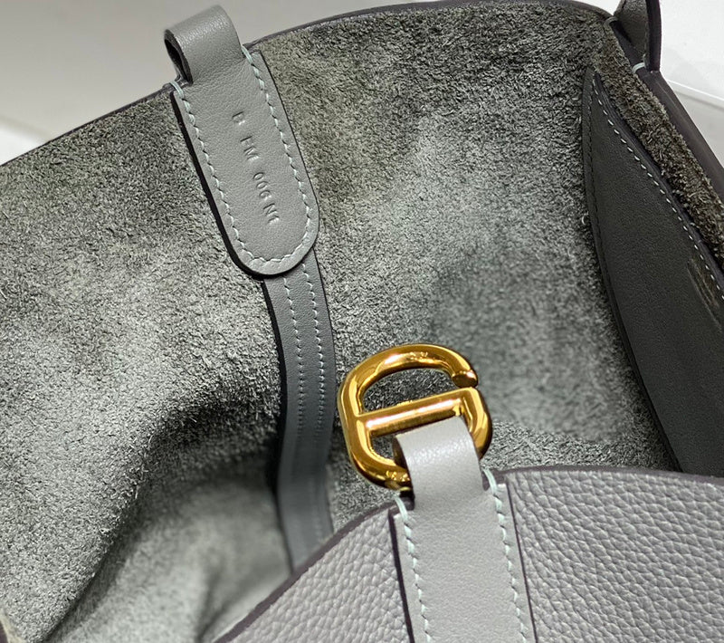 Glamy - HMS Bags - 457