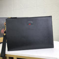 Satchel Bags - GCI Bags - 2614