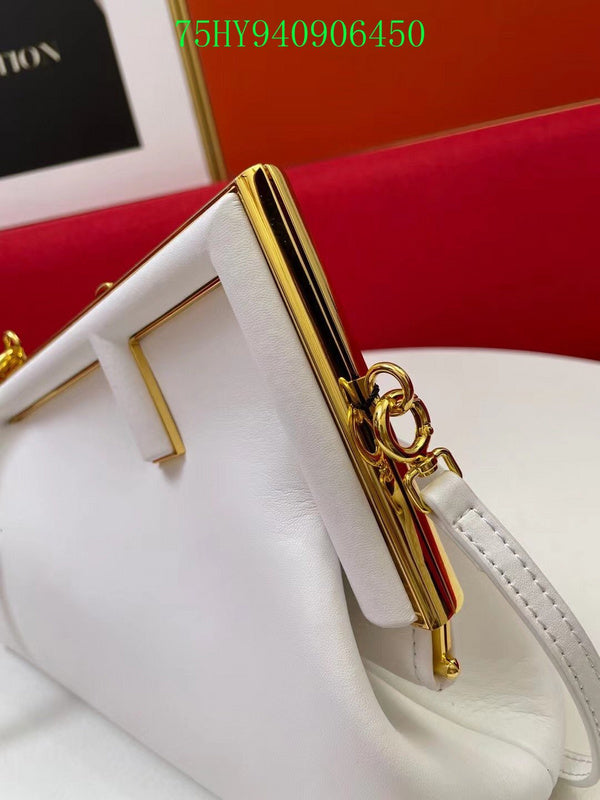 Glami - FDE Bags - 2393