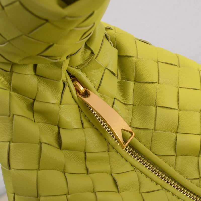Glamy - BOV Bags - 1118
