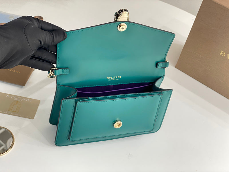 Glami-i - BGL Lady Bags - 046