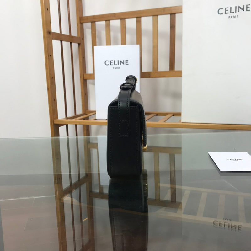 Glami - COL Bags - 061