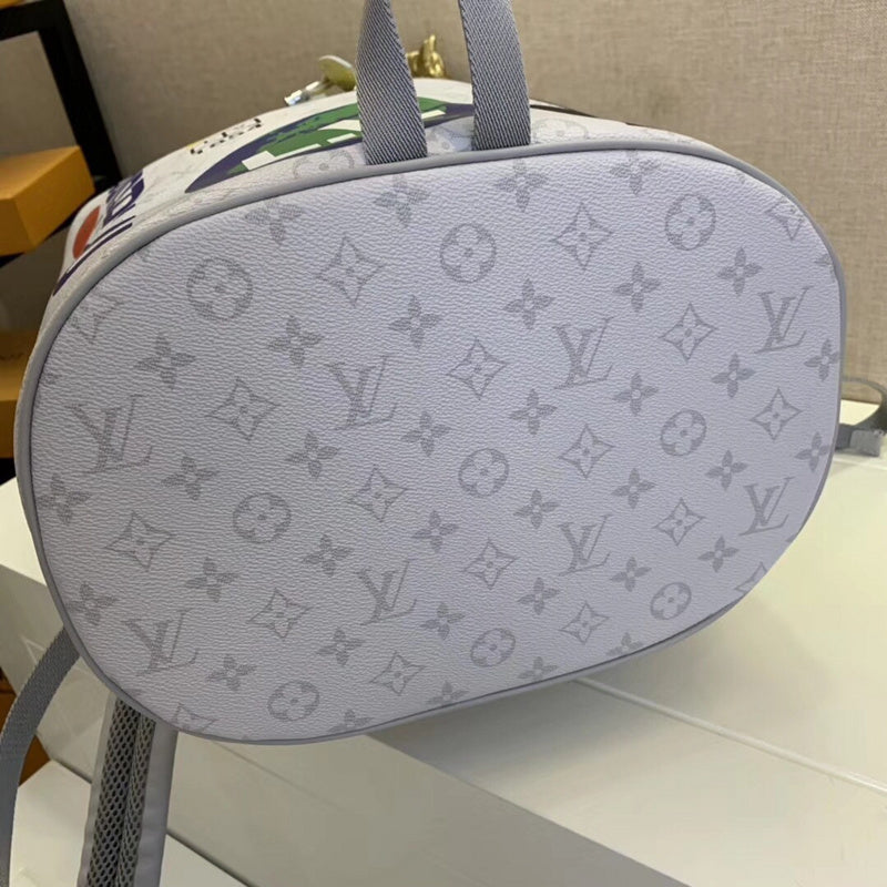 LOV2 Bags - Luxurious Bags  1998