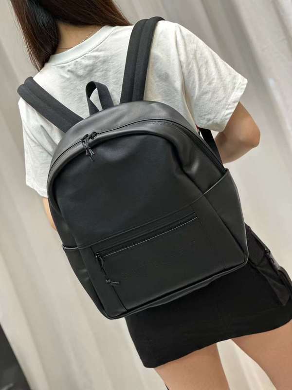 DOR Bags - Glami - 052
