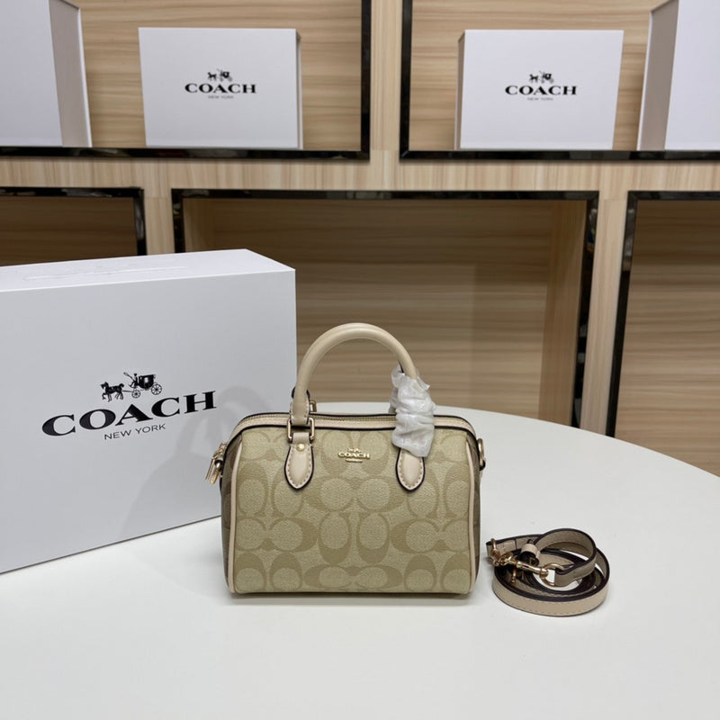 Glami-i CAH Bags - 361