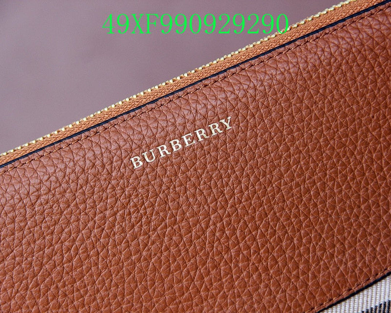 Glami - BOR Wallet - 116