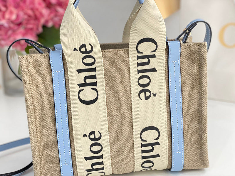 Glamy - CLE Bags - 054