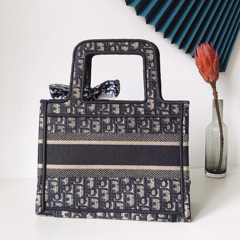 SAMCC - DOR Bags - 592