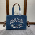 Bags Arena - Chanel Bags - 669