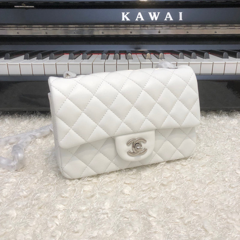 Glami-i - CHL Lady Bags - 163