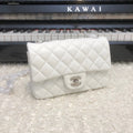 Glami-i - CHL Lady Bags - 163