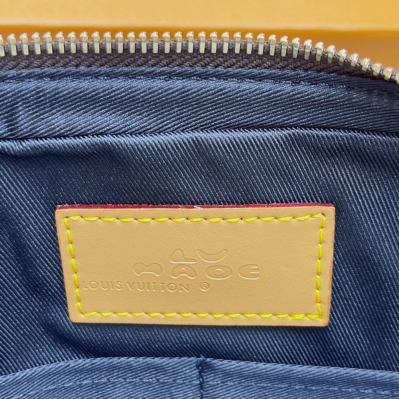 Glami Fashion Lu-Vi bags - 10055