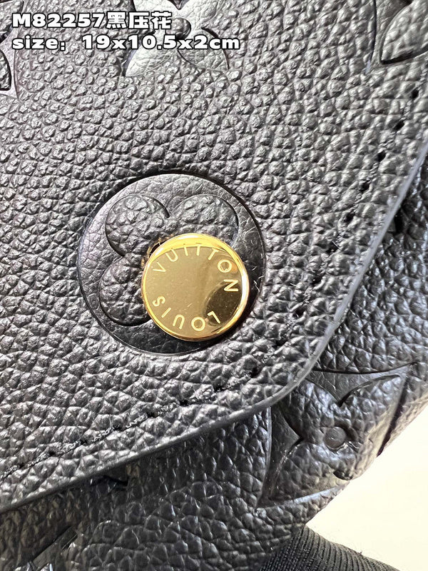 Glami-i LOV Wallets - 193