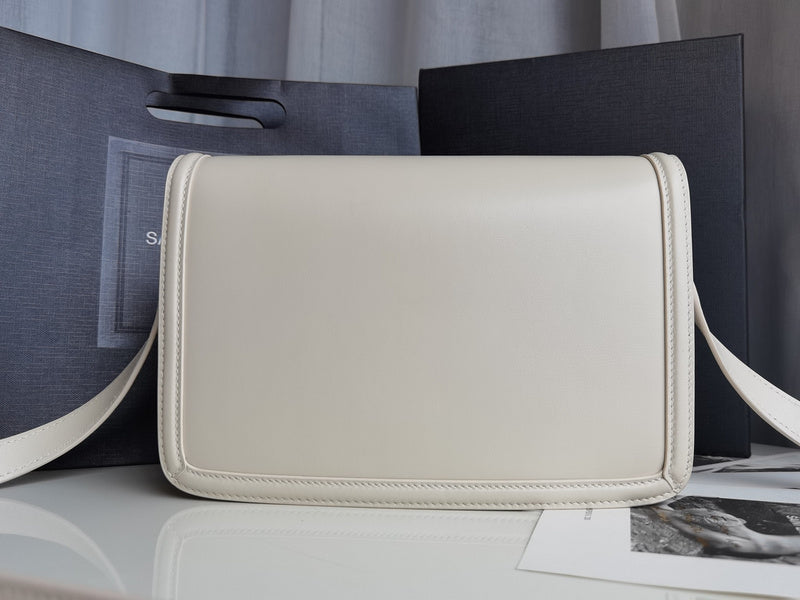 Glamy - YLS Bags - 1171