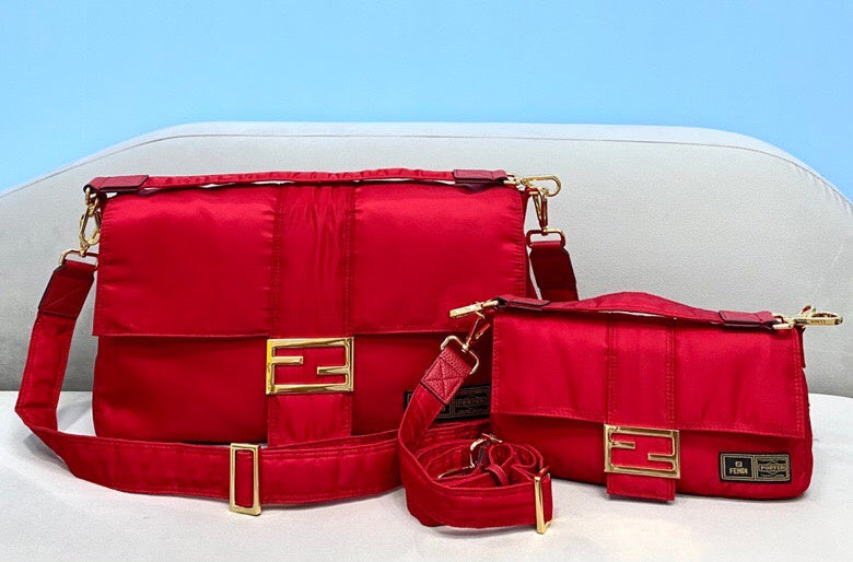 Glami - GlamiE Bags - 488