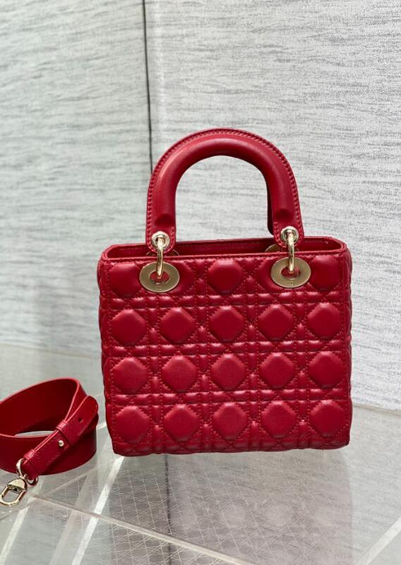 SAMCC - DOR Bags - 076