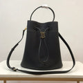 Glami-i BOR Bags - 402