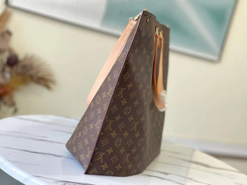 Glami GlamI Lu-Vi bags - 17134