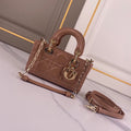 ELE - Dir Bags - 640