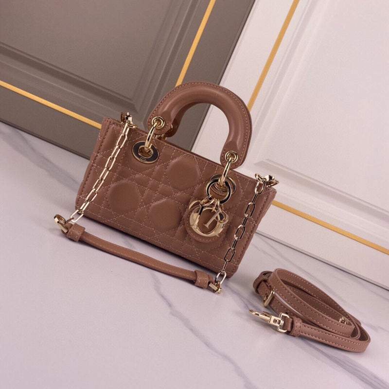 Glami - GLAMIr Bags - 640