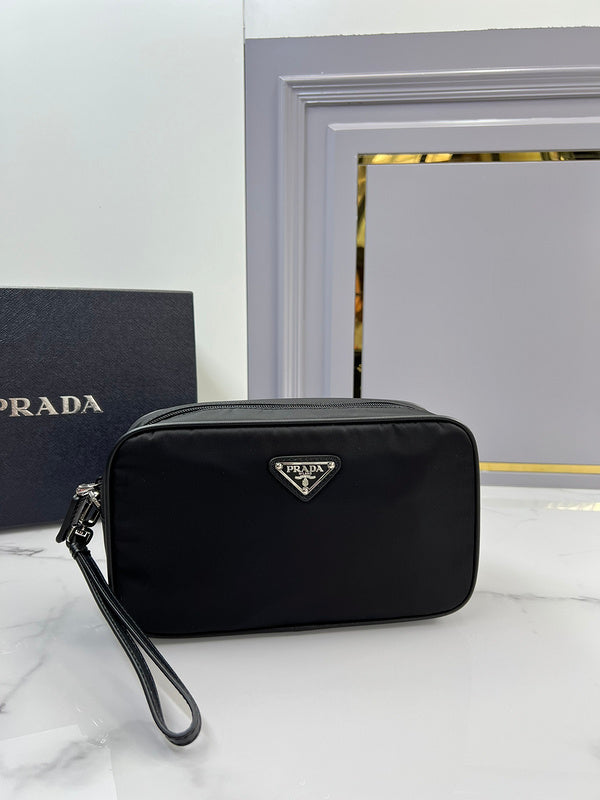 Glamy - PD Bags - 116