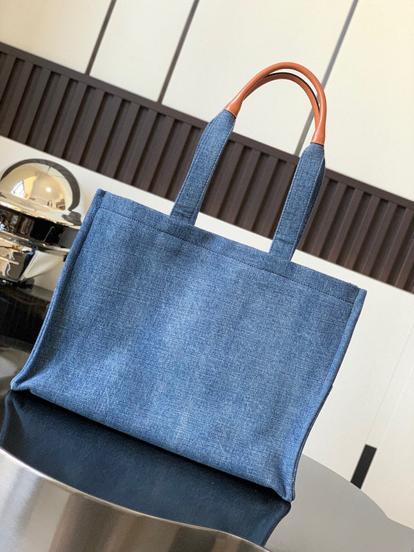 Glami- Glami- - CLE Bags - 115
