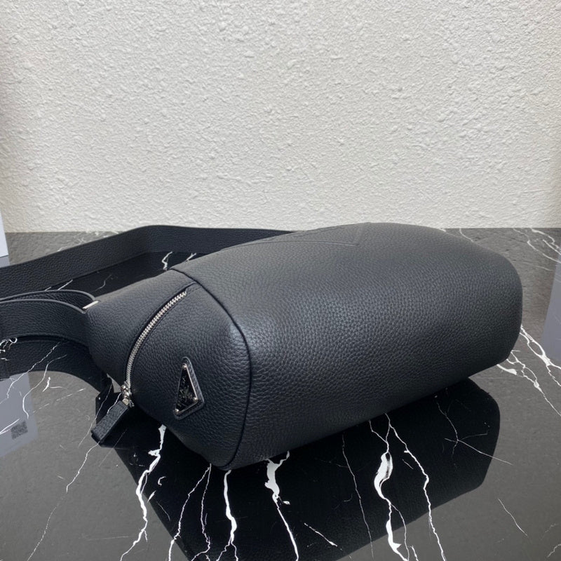 Glamy - PD Bags - 062