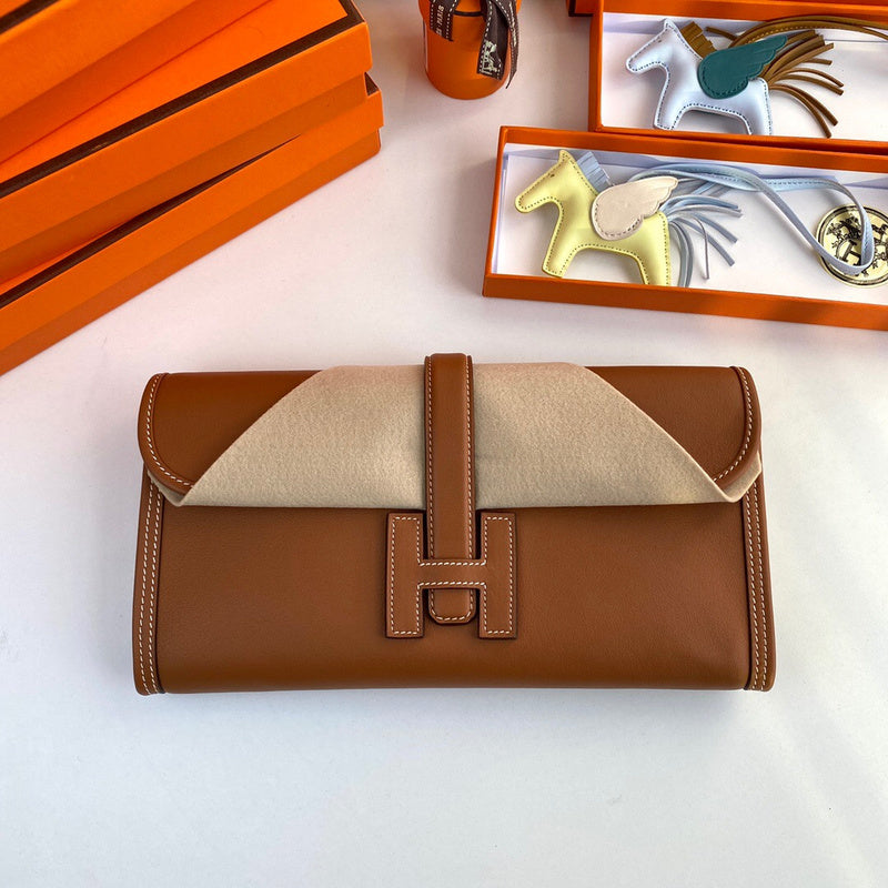 Glami - HMS Bags - 2239