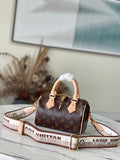 Fashion Lu-Vi bags - 4570