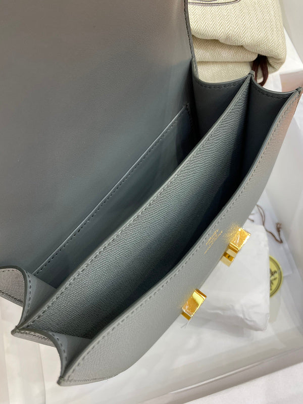 Glamy - HMS Bags - 045
