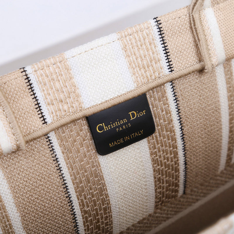 DOR Bags - Glami - 353