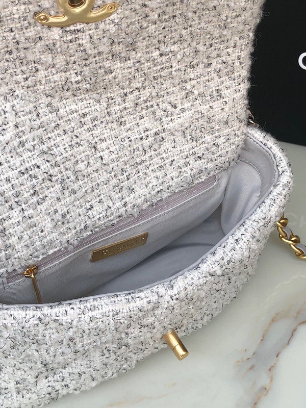 ELE - CHL Bags - 614