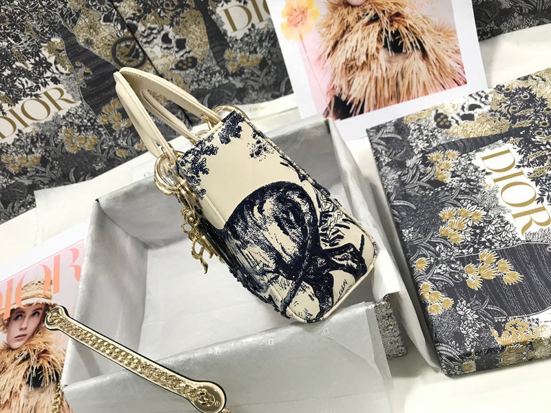 DOR Bags - Glami - 202