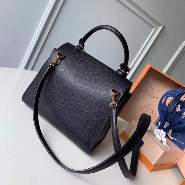 LOV2 Bags - Luxurious Bags  1274