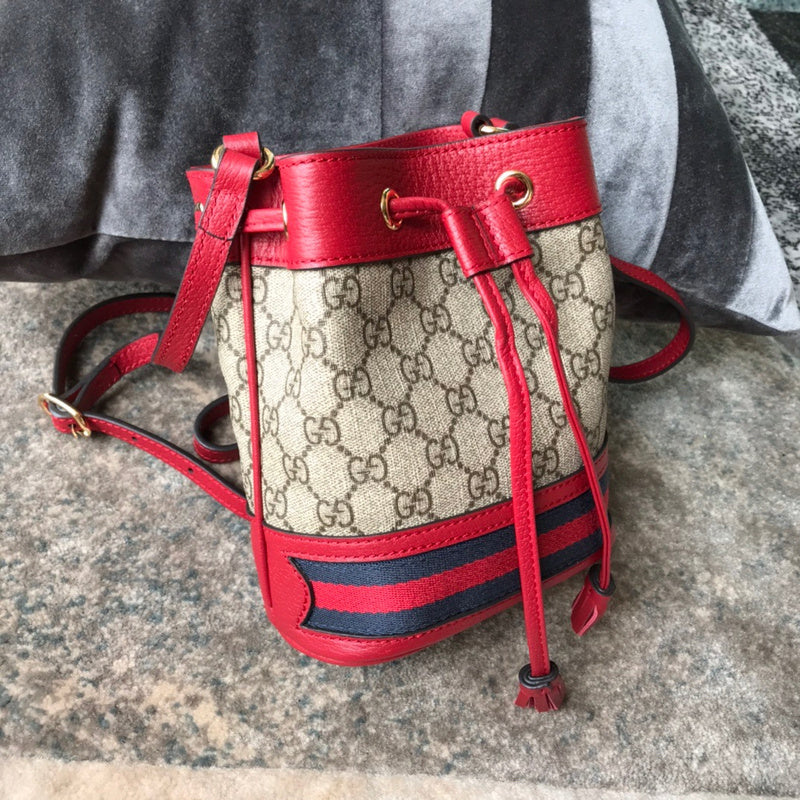 Glami-is - Guki Lady Bags - 1504