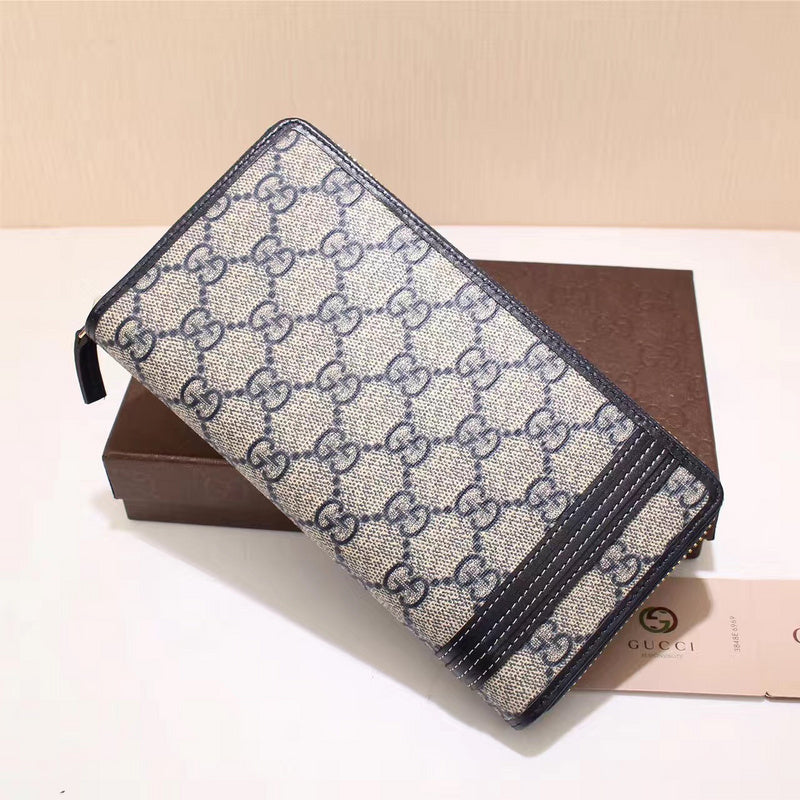 glamy - GCI Bags - 667