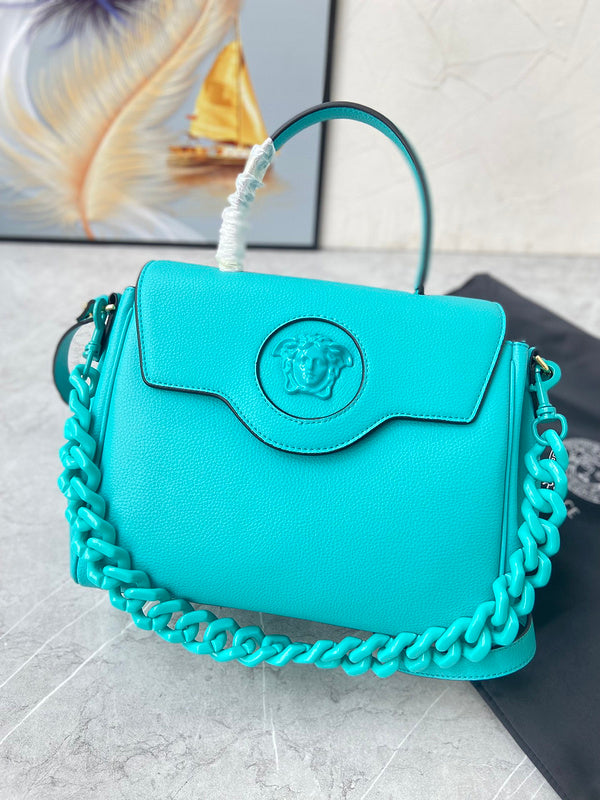 Glamy - VAR Bags - 249