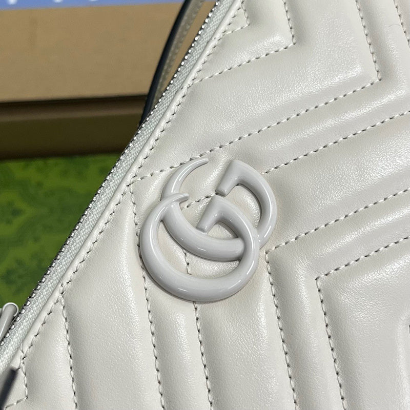 Satchel Bags - GCI Bags - 7663