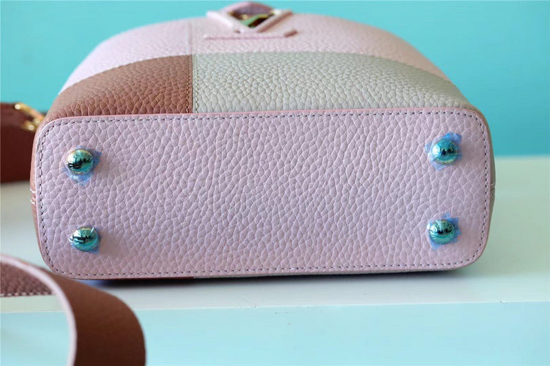 Glami-i LOV Lady Bags - 1205