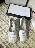SAMC - GUKI Women Shoes - 1674