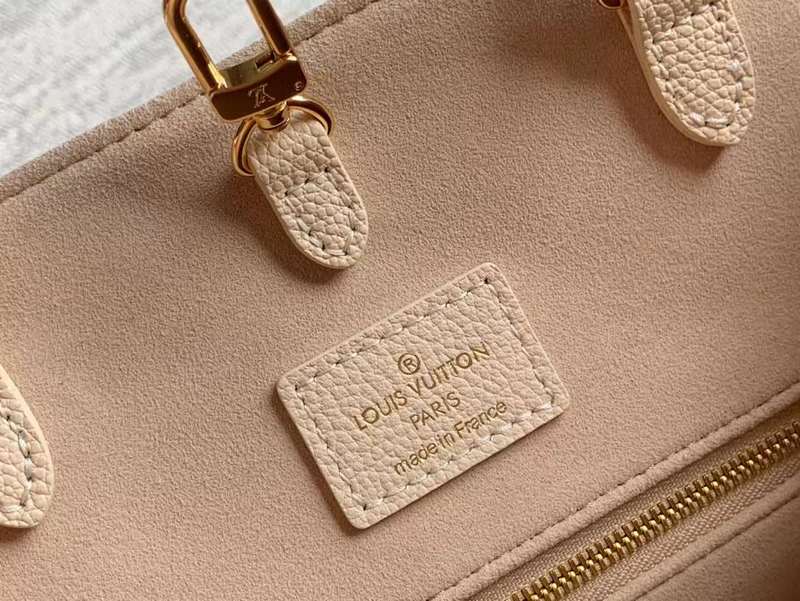 Glami- Glami- Lu-Vi bags - 11594