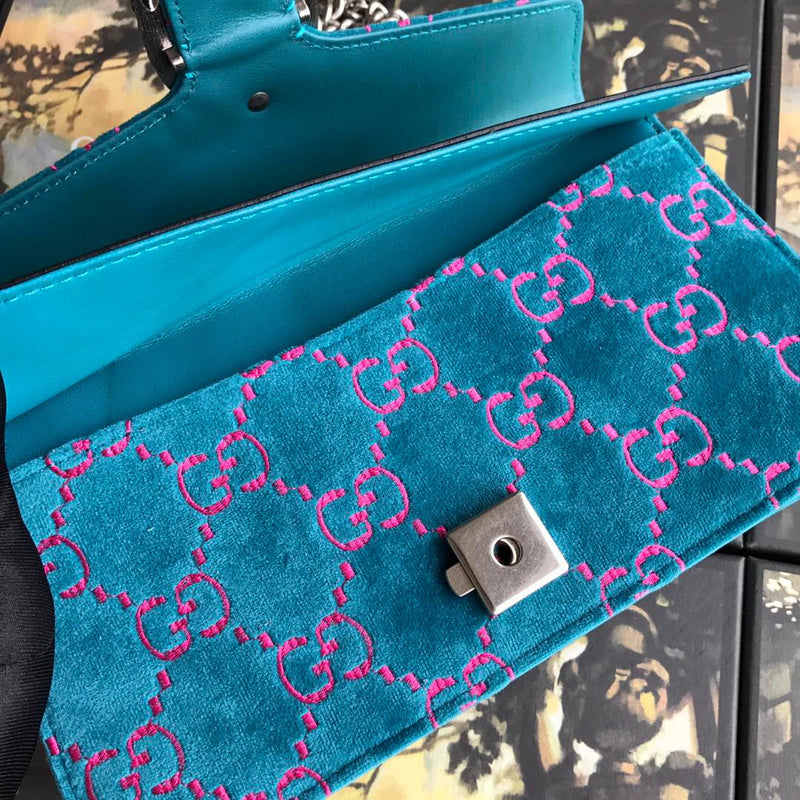 Glami-i Guki Lady Bags - 1427